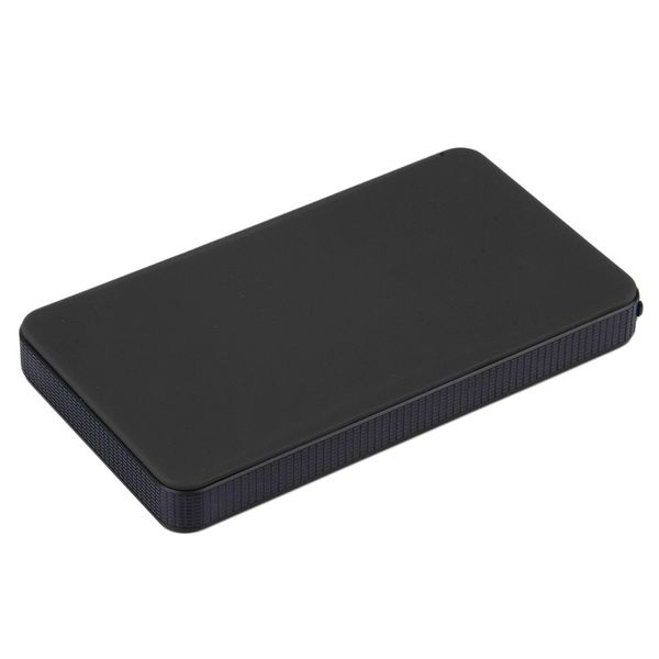 

ultra-thin cell phone power bank portable 12v 20000mah car jump starter power bank auto jumper engine power bank emergency booster battery