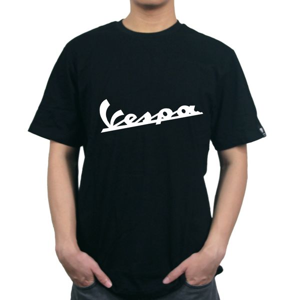 

kodaskin motorcycle racing t-shirt tees t-shirt for