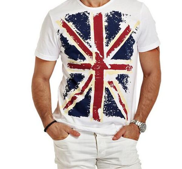 

летние хлопковые футболки мужская одежда мужская slim fit футболка мужские футболки повседневные брендовые футболки свэг мужские топы тис y0, White;black