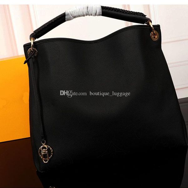 

designer handbags women bags fashion genuine leather handbags brands artsy female office handle tote bags for women