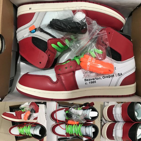 

2020 basketball shoes high og obsidian unc chicago pine turbo green travis scotts bloodline men women sport sneaker