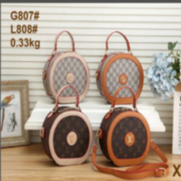 

2020 brand fashion women designer luxury new women's fashion bags shoulder bags handbag handbags large canvas bag purse