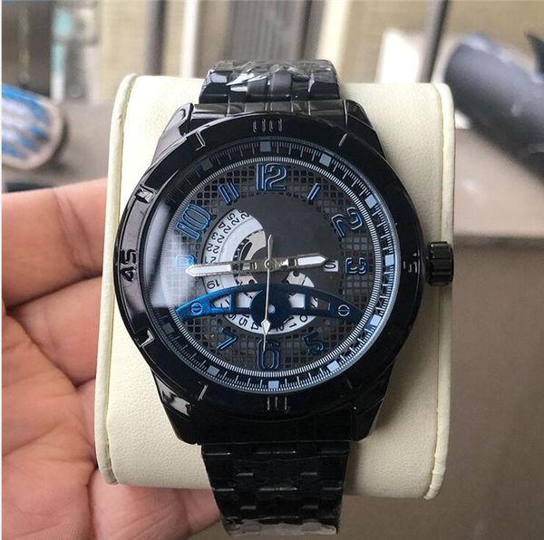 

Relógios de pulso ruijie918