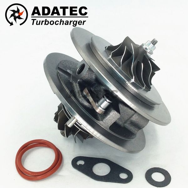 

tf035 turbo core кзпч 49135-05671 49135-05670 49s35-05671 турбина картридж для бмв 320 г (e90 / e91) 163 hp m47tu2d20 2004-2007