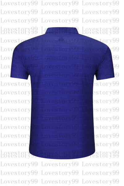 

2019 lastest men basketball jerseys outdoor apparel basketball wear 85dr2ds, Black;red