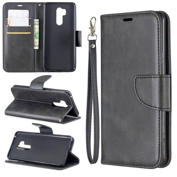 

for lg g7 g6 k10 case flip stand wallet leather p colorful frame phone cover for iphone