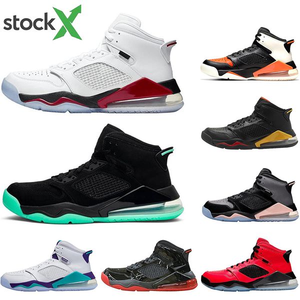 

hot mars jumpman акций х мужчин баскетбол обувь разводили огонь красный зеленый glow топ 3 инфракрасные спортивные мужские тренажёры спорт к