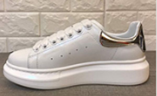 

Kara neaker perfect ver ion alexanddd any two pair dhl double box drop hipping