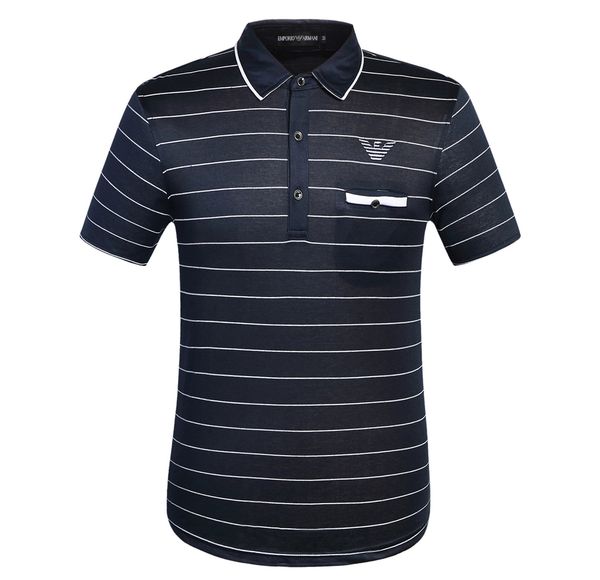 

мужская футболка 2019 -4xl большого размера с вышивкой для мужчин, White