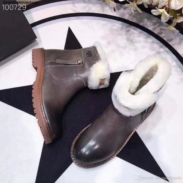 

мђжин вего каева, лђа ена и оѬигиналне женкие бѬендове апоги, ди, Black