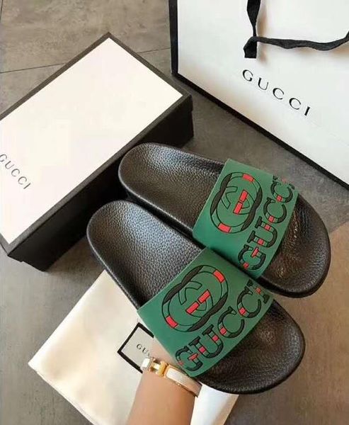 

Sandálias broosnan4