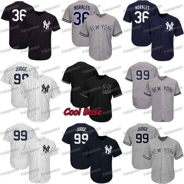 

Aaron Judge New York Gleyber Torres Luke Voit DJ LeMahieu Brett Gardner Yankees Clint Frazier Gary Sanchez Masahiro Tanaka Big and Tall S-6X