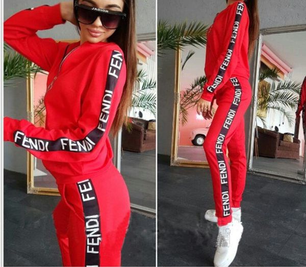 

Roupas de trilhas linjunbin