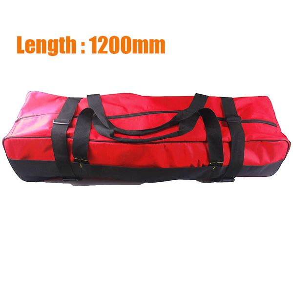 

pdr tools 1200mm*250mm packaging rods hooks hand tools bag paintless dent repair pdr toolkit hand tool set ferramentas