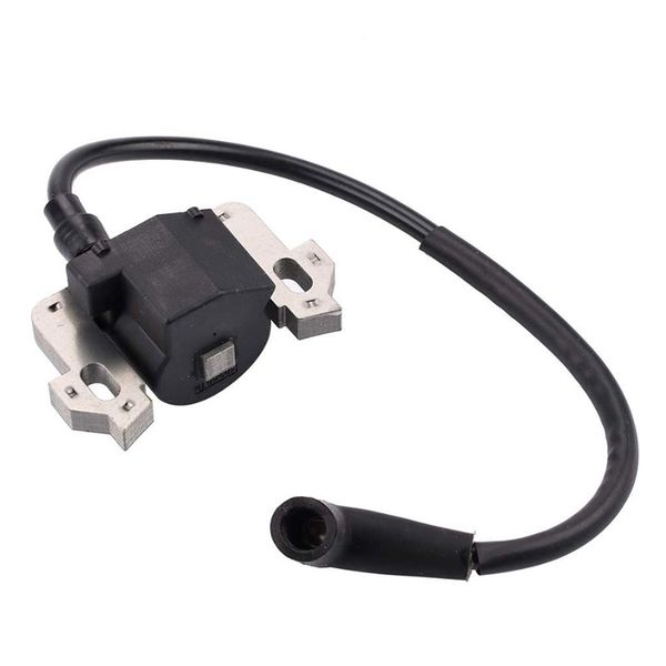 

ignition coil fit for gc135 gc160 gcv135 gcv160 gsv190a engine part 30500-zl8-004