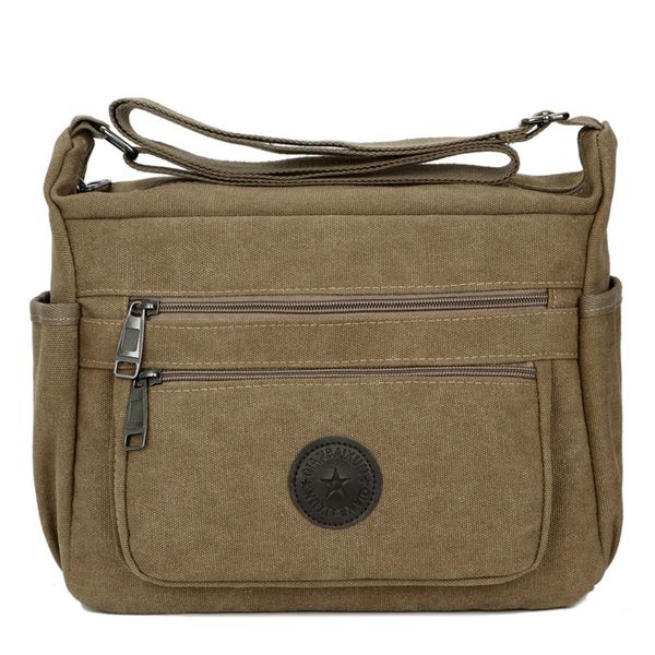 

мужчины crossbody сумки мужской холст сумки на ремне мальчик сумки посыльного для путешествий случайные высокое качество 17