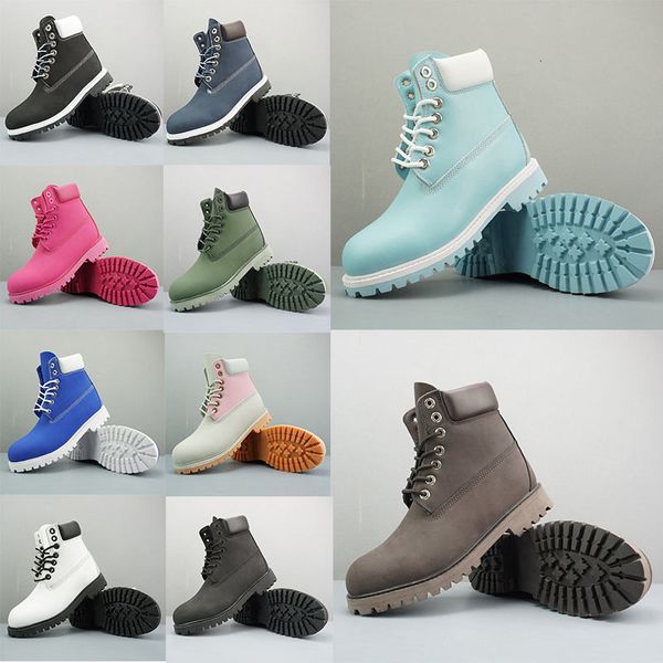 

2019 нове мђжкие женкие модне зимние боинки каанове еѬнй кѬанй иний б