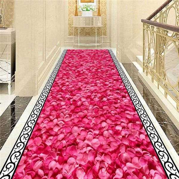 

living room carpet carpet 3d printed simple style bathroom waterproof non-slip mats area rug cf