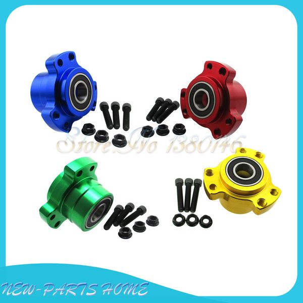 

5/8" подшипник ступицы переднего колеса для go kart mini bike drift trike