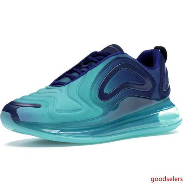 

men running shoes for women sneakers trainers male sports mens athletic corss hiking jogging walking outdoor shoe 2019