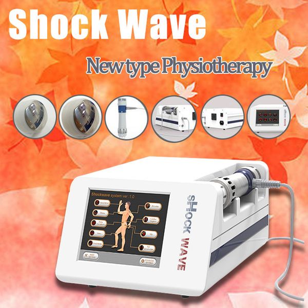 

showave system ed therapy machine обезболивающее лечение экстракорпоральная ударная волна эректильная дисфункция для похудения оборудование