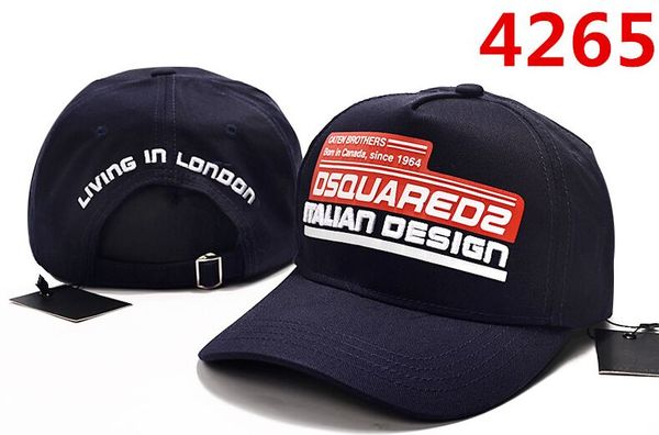 

Торонто Черные Шапки Вышивки Чистый Хлопок Бейсболки Высокого Качества Спортивн