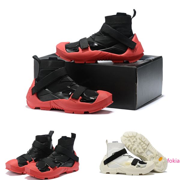 

2019 new trainer 3 x mmw men basketball shoes original vibram 3.0 designer us size 7-11