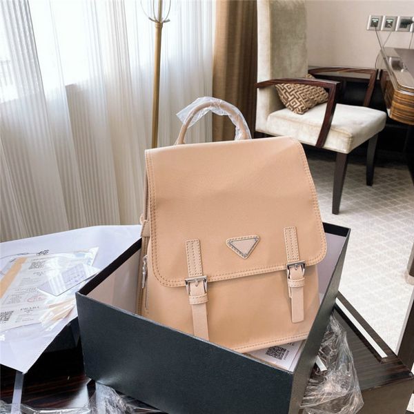 

designer backpack men and women backpacks school bag shoulder bag fashion cfy20042038