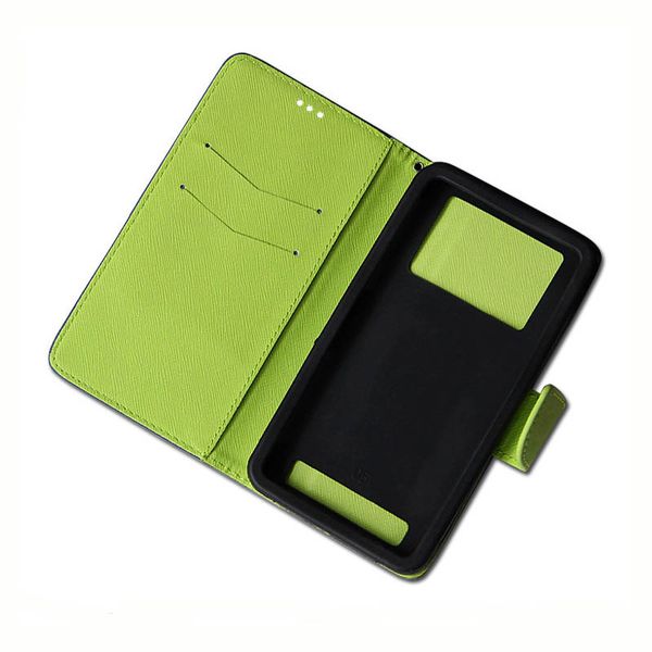 

универсальный чехол для телефона prestigio muze d5 x5 b3 g3 lte psp5513 5518 3512 3511 7511 duo case флип бумажник телефон искусственная кож