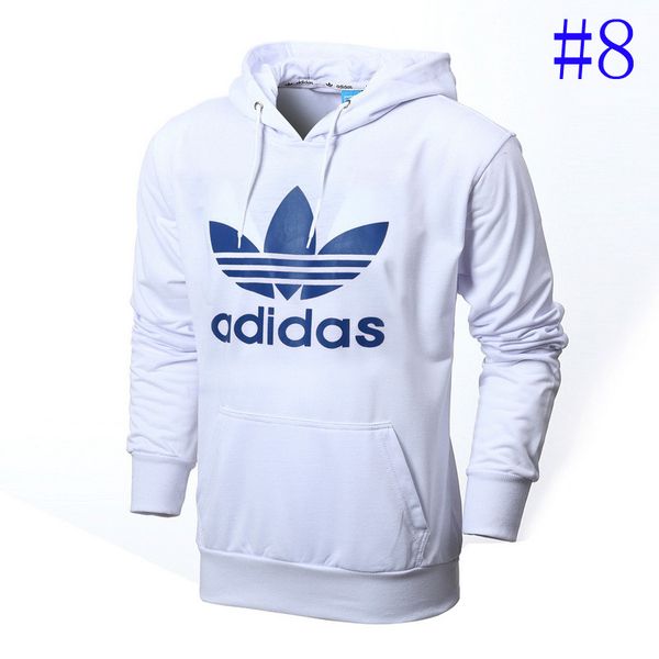 

2019 ukhappy halloween letters mens designer hoodie autumn winter luxury 3d print skull hoodies skeleton sweartshirt streetwear sweatshirts, Black