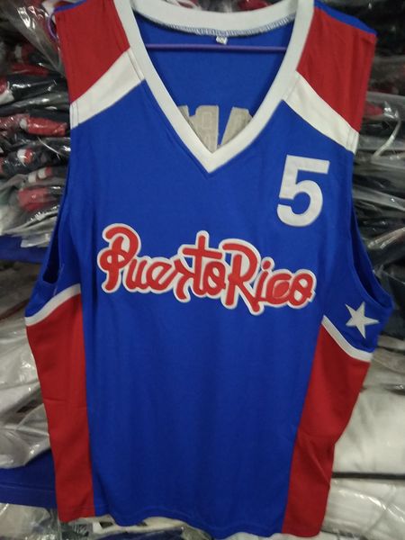 jj barea jersey number