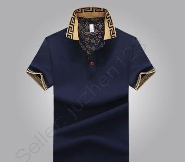 

2019 poloshirt веѬда поло мђжин Ѭоконе Ѭђбаки поло  коѬоким Ѭђкавом меани bas, White;black