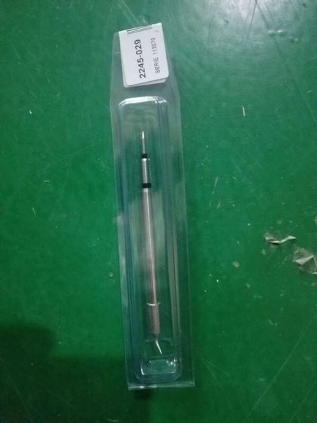 

uyue 3600 lead solder station tip