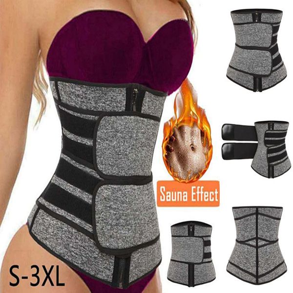 

summer sports body sculpting belt waist or tummy training belt waist training belt waist or tummy shaper body sculpting elt
