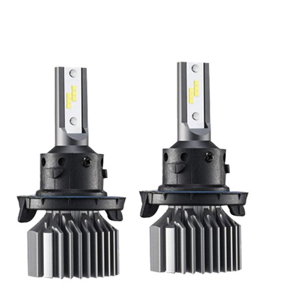 

беплана доавка h11 h7 h13 авомобилне аѬ веодиодне ламп 60 в 6000lm ђпеѬ 