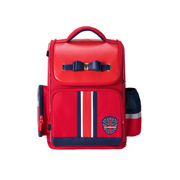 

kocotree kids knapsack boys and girls school bags ordic load relief kids bag kindergarten school toddler backpaback