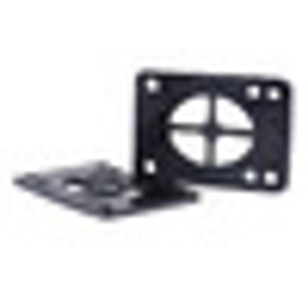 

pads skateboard riser longboard black accessories hardware outdoor protection washers 2pcs useful