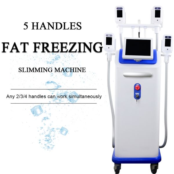 

cryolipolysis fat e weight loss massager cellulite vacuum machine fat e machine skin tightening thin double chin fat ing