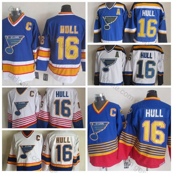 1995 blues jersey