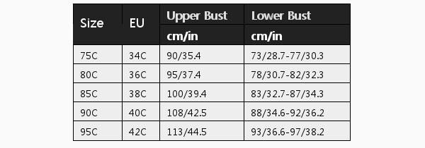 

maternity underwear solid nursing bra breastfeeding bra front opening buckle wire bm88, White