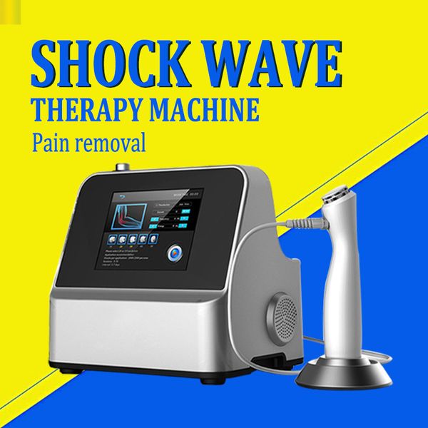

new most popularacoustic shock wave zimmer shockwave shockwave therapy machine function pain removal for erectile dysfunction/ed treatment