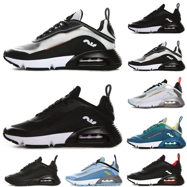 

2020 new designer 2090 b30 react run trainer sneaker for men & women lover running air shoes sport shoes size 36-45