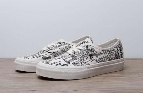 

discount women men ut vault skate shoes,my energy comes from om live with strong will sports running shoes boot,training sneakers