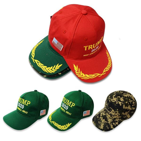

trump 2020 бейсболка дональда открытого сделать америку великой снова шляпа республиканской шляпы сетки спортивной шапкой флаг сша 30pcs aaa, Blue;gray