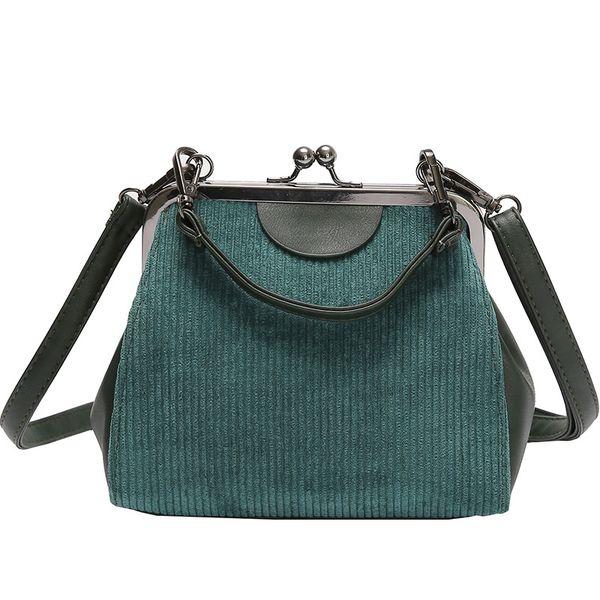 

fashion casual shoulder bags for women 2020 summer shell evening day clutches messenger sling bag ladies striped crossbody bag