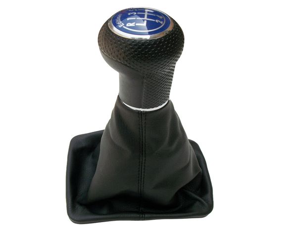 

suitable for gear head shift handball dirt-proof cover