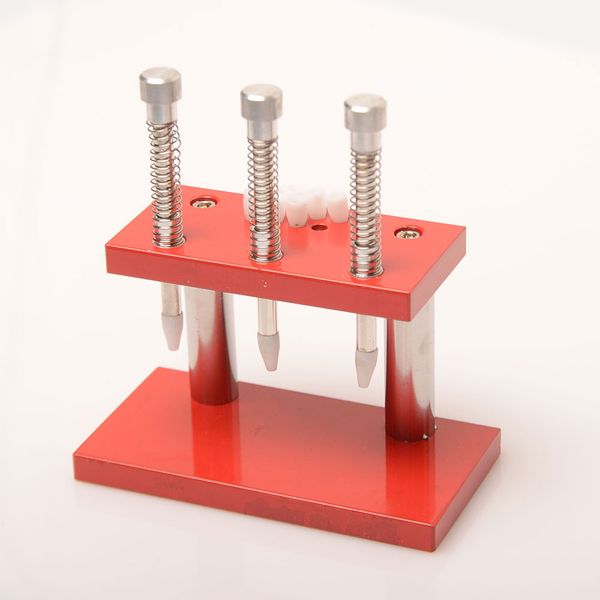 

repair tools the price presto press 3 presser chrono watch hand setting fitting repair watchmaker tool new arrival glitter2008