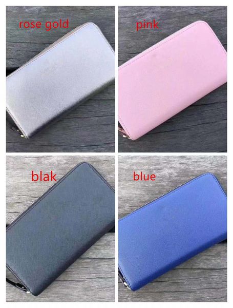 

Carteiras zz42283303