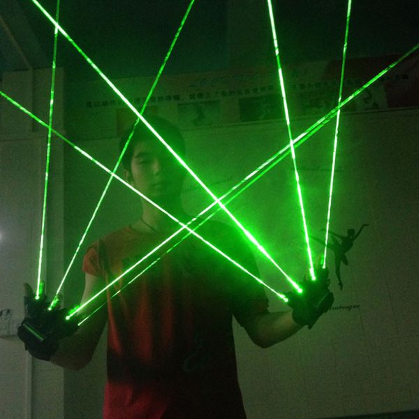 

Novidade iluminação mikety
