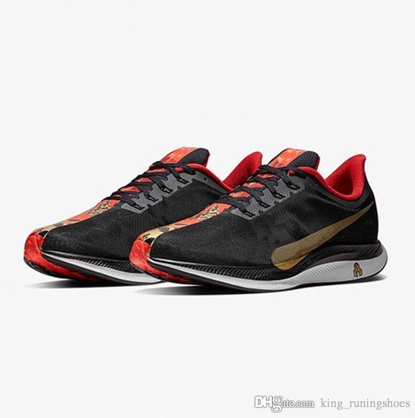nike pegasus 35 turbo mujer nike pegasus 35 turbo mujer